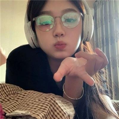 唯爱永存