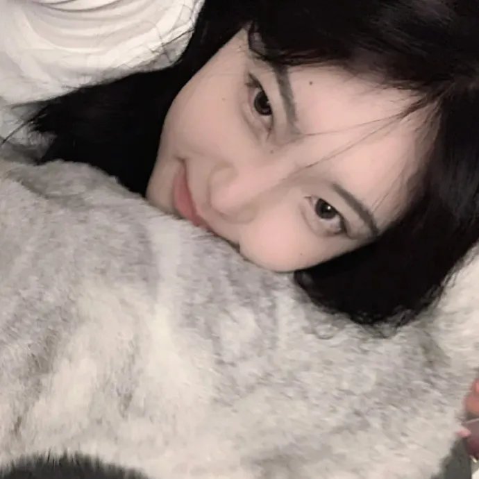 杨贵妃电影版