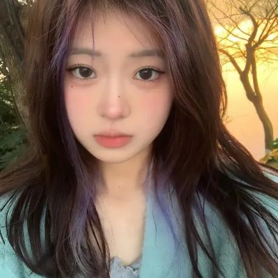 千禧风云
