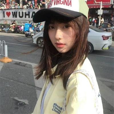 恶灵学院