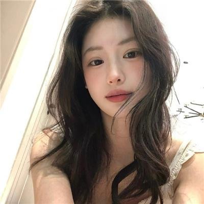 不一样的美男2