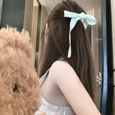 朋友和陌生人
