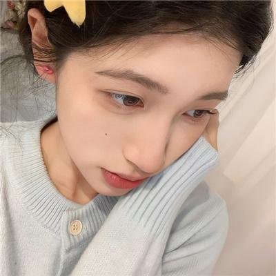 如何被爱