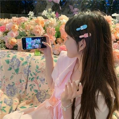 电影中的同志