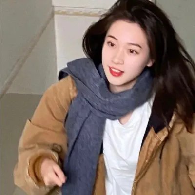 非秀不可
