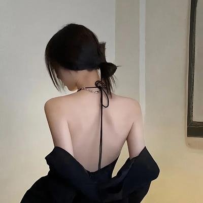 海中沉睡的钻石
