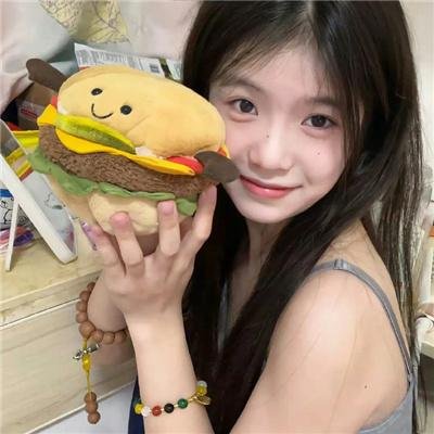儿童法案