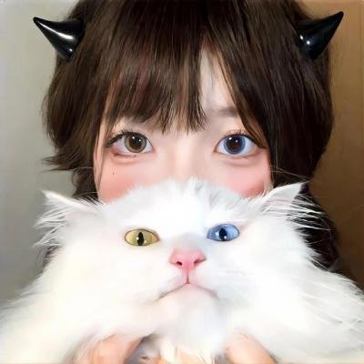 亲爱的客栈第一季