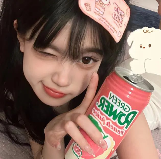 傻瓜们的行进