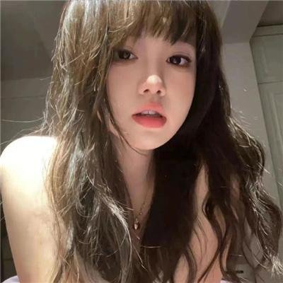 改变你，改变我