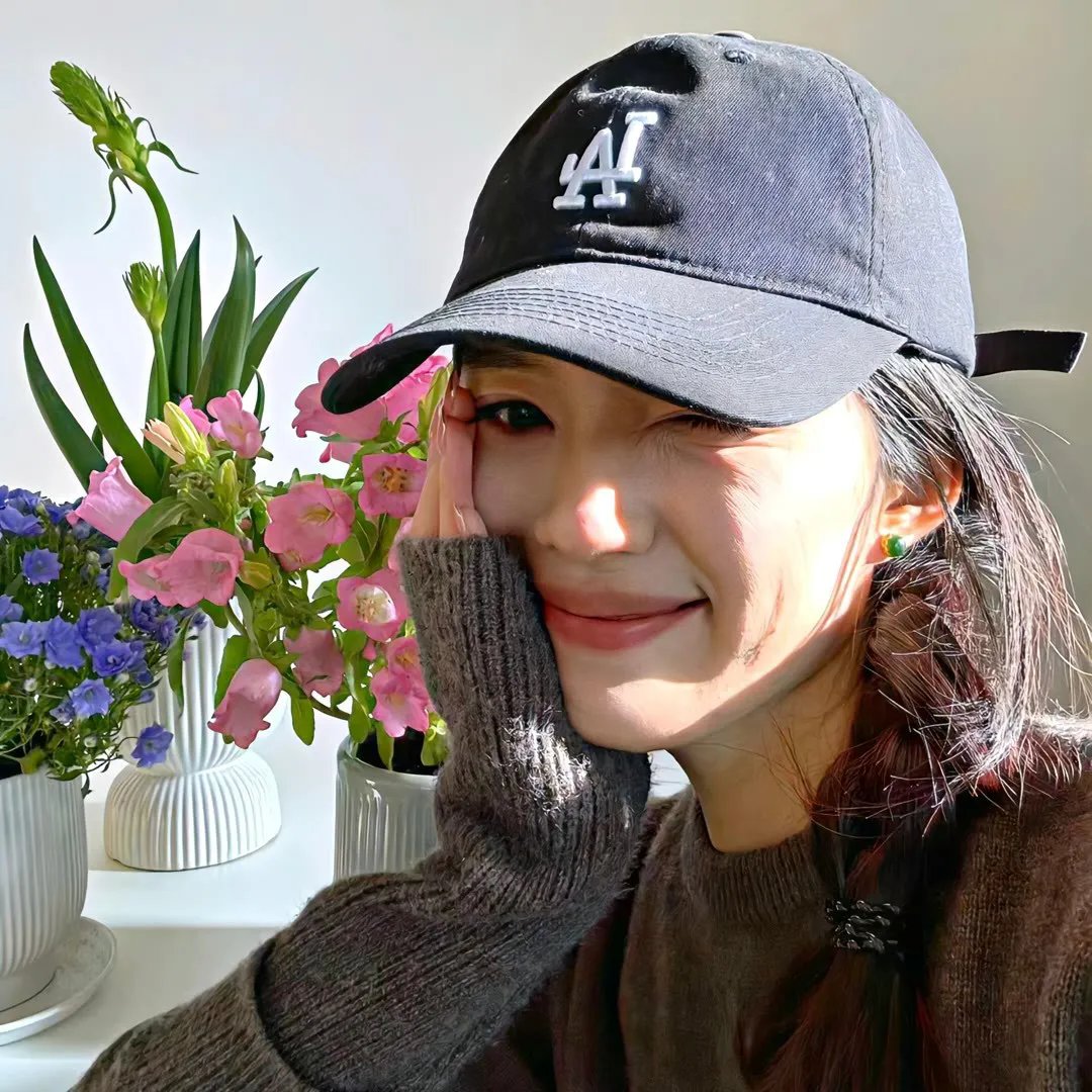 咒怨