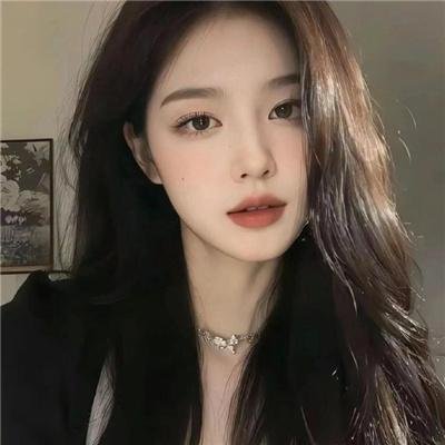 今夜缠绵