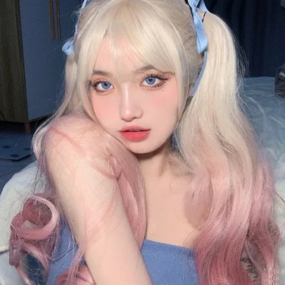 完美音调