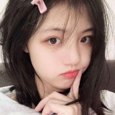 爱上入殓师
