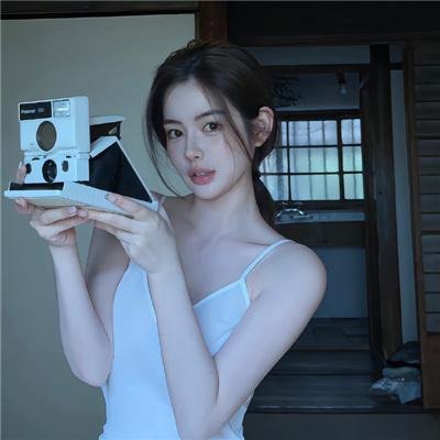 杨过与小龙女