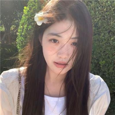 娘心