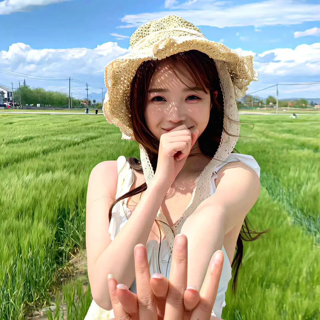 鼠洞里的好朋友