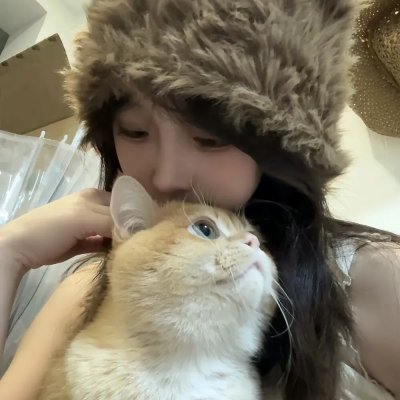 明星伙伴 第二季