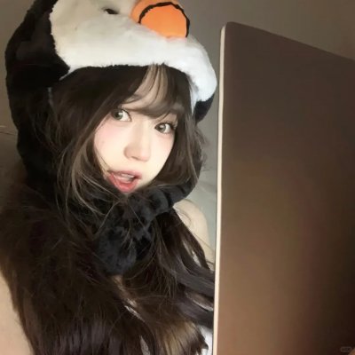天伤星武松